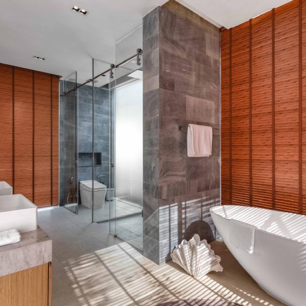 Property image - gallery 21