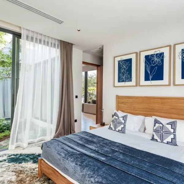 Property image - gallery 35