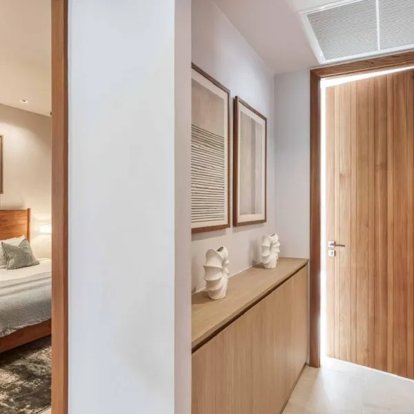 Property image - gallery 37