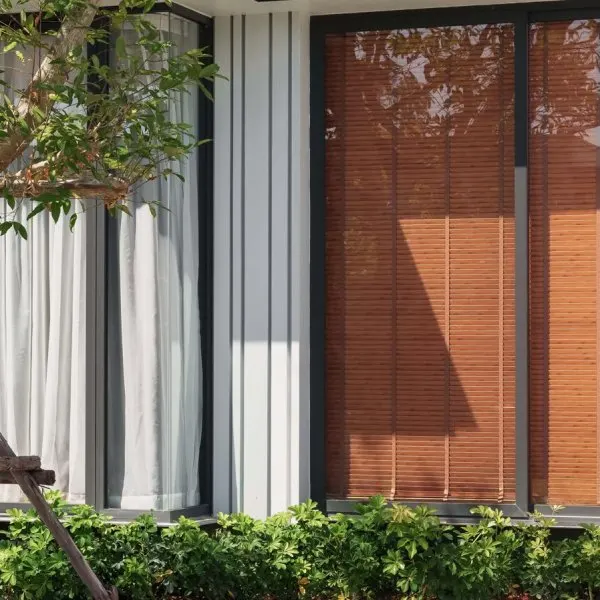 Property image - gallery 40