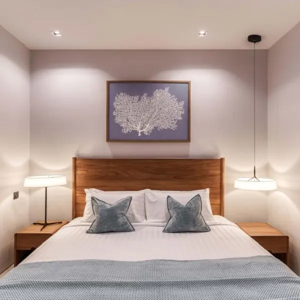 Property image - gallery 30