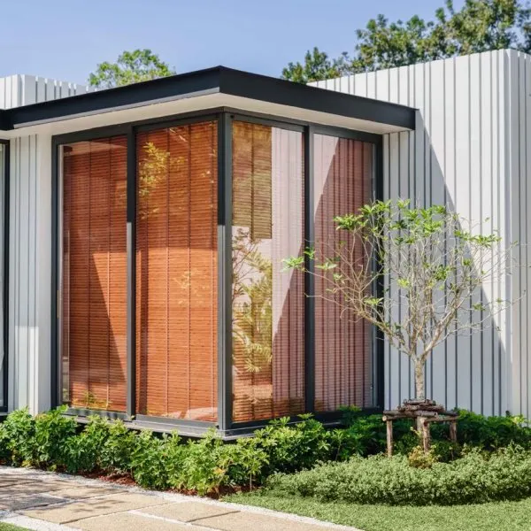 Property image - gallery 45