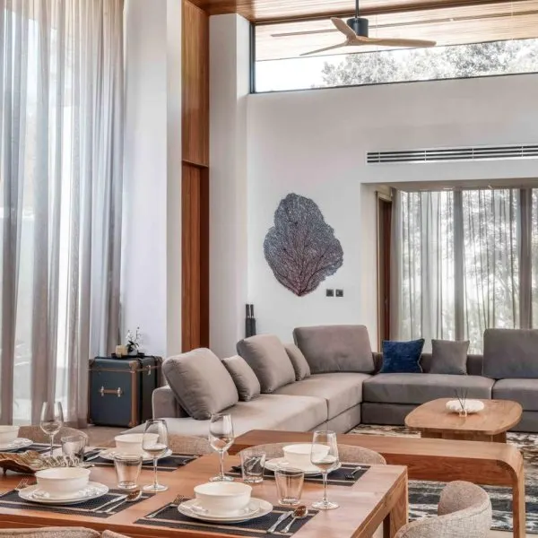 Property image - gallery 8