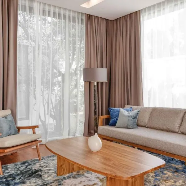 Property image - gallery 11