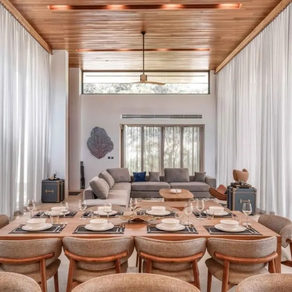 Property image - gallery 9