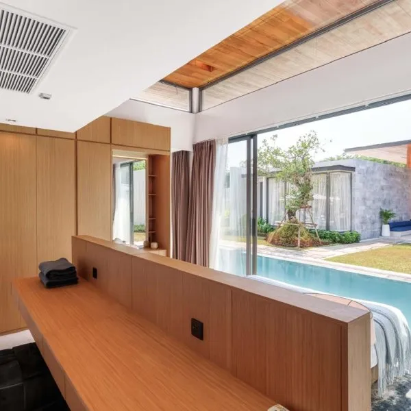 Property image - gallery 17