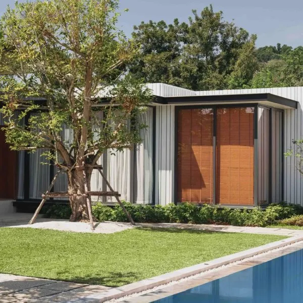 Property image - gallery 41