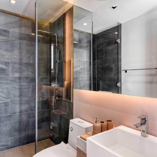 Property image - gallery 22