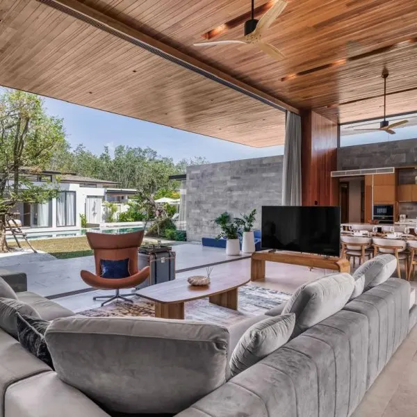 Property image - photo 4