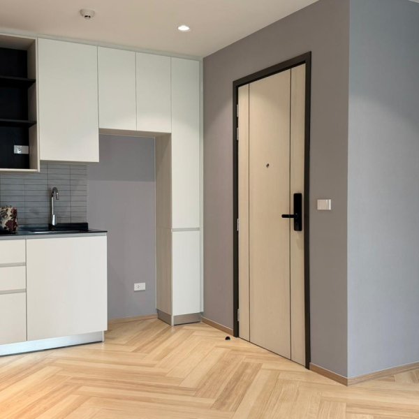 Property image - gallery 7