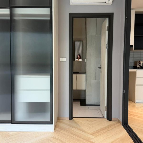 Property image - gallery 12