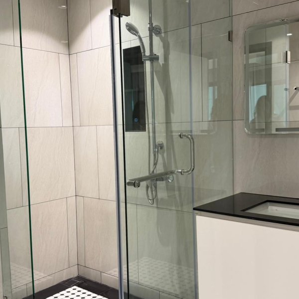 Property image - gallery 11