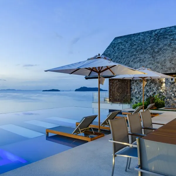 Property image - gallery 46