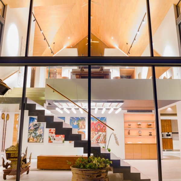 Property image - gallery 7