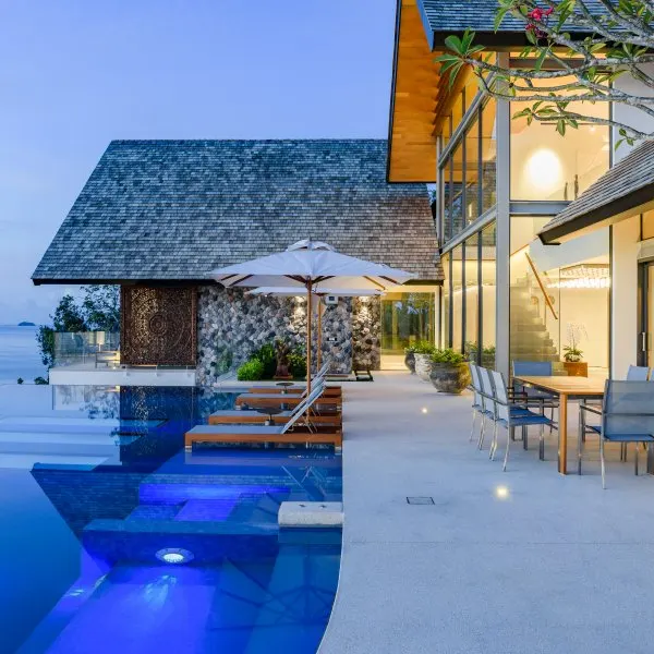 Property image - gallery 45