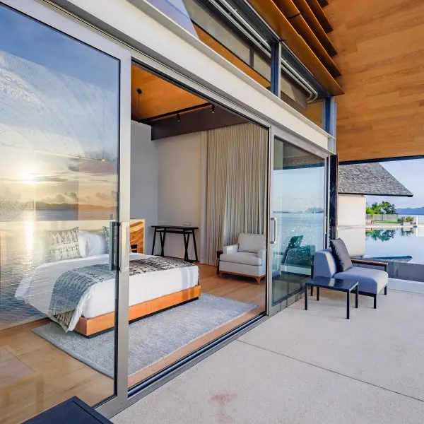 Property image - gallery 9