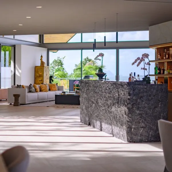 Property image - gallery 20