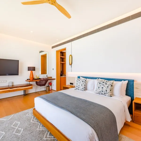 Property image - gallery 27