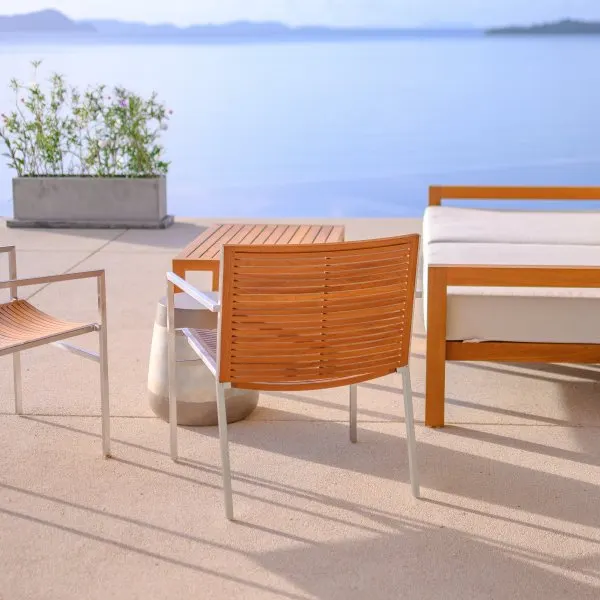 Property image - gallery 23