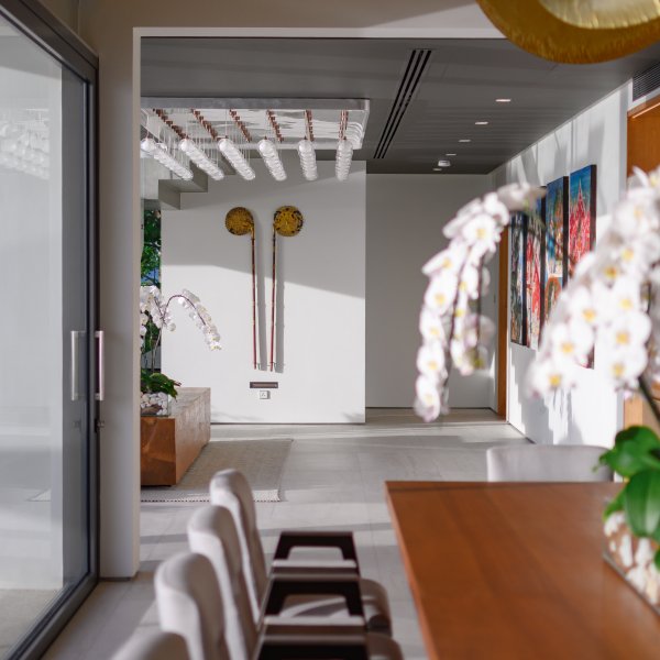 Property image - gallery 34