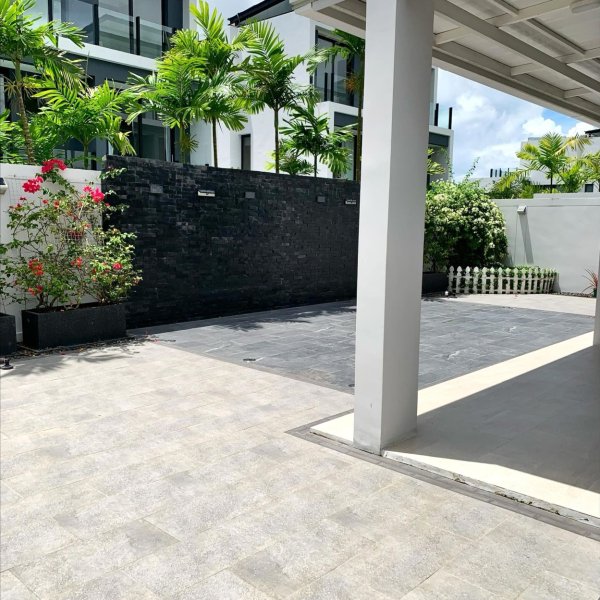 Property image - gallery 20