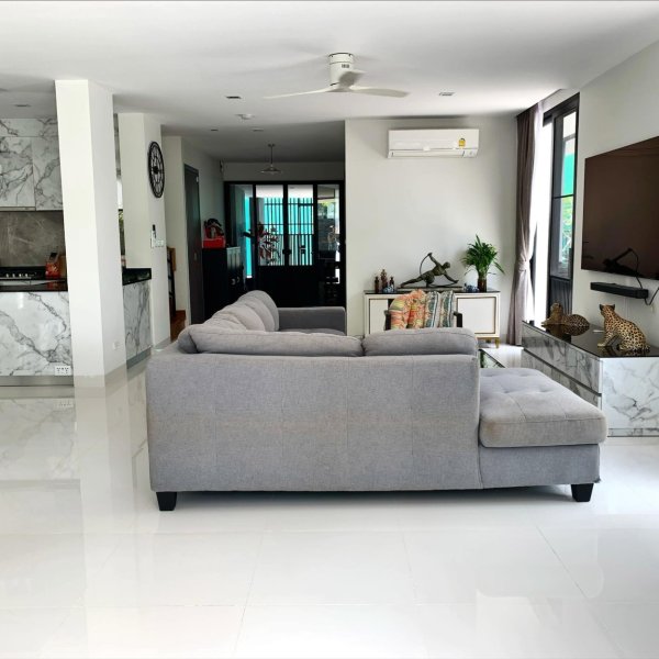 Property image - photo 3