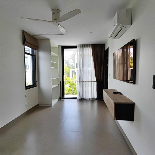 Property image - gallery 18