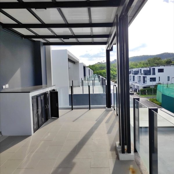 Property image - gallery 19