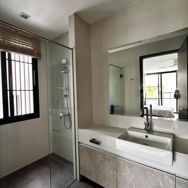 Property image - gallery 15