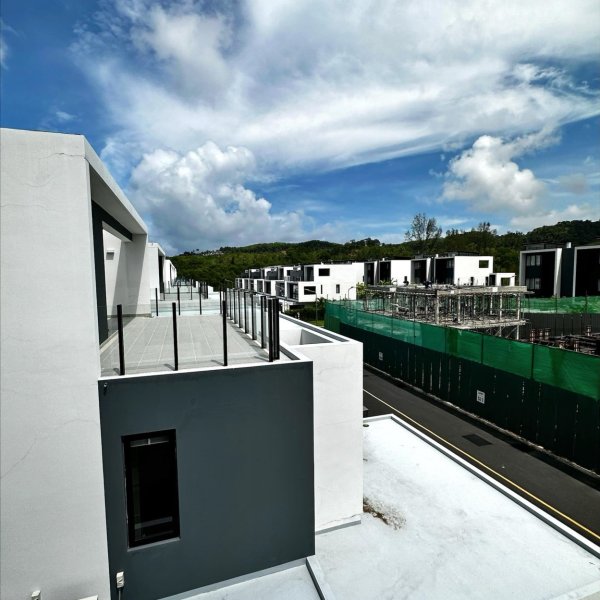 Property image - gallery 24