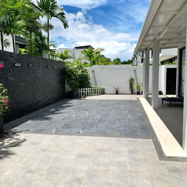 Property image - gallery 22