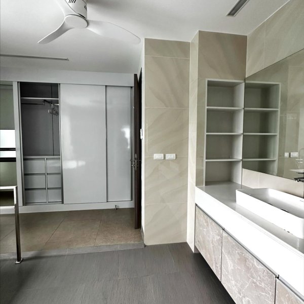 Property image - gallery 16