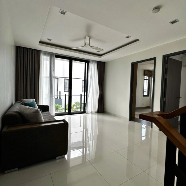 Property image - gallery 7