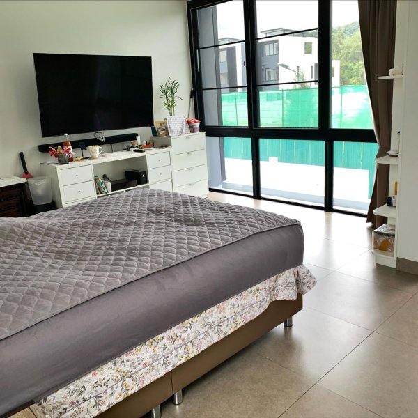 Property image - gallery 10