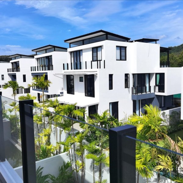 Property image - gallery 28