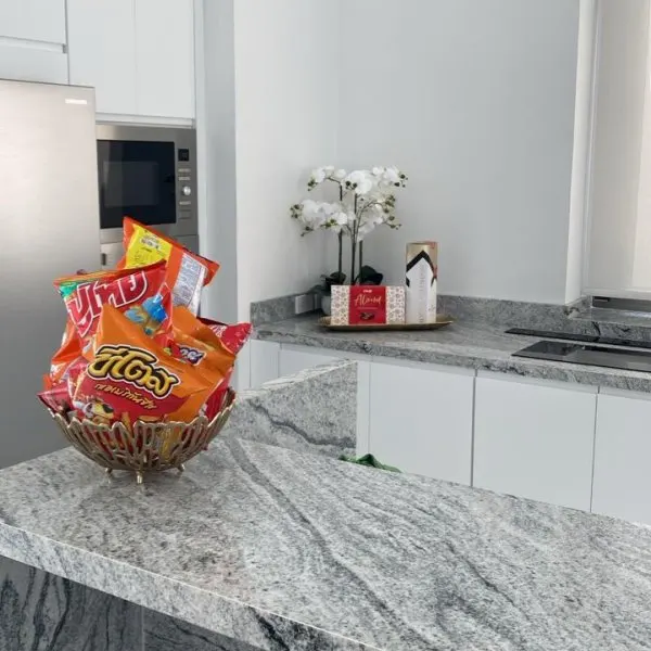 Property image - gallery 20