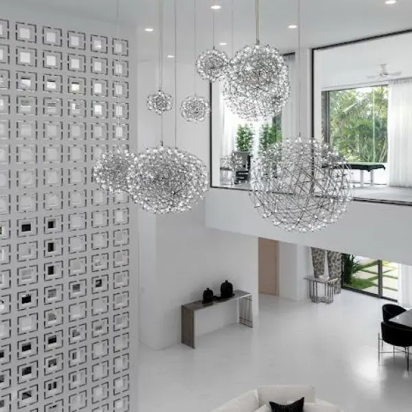 Property image - gallery 6