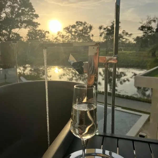 Property image - gallery 48