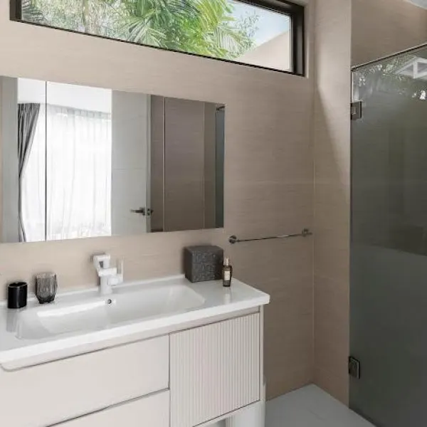 Property image - gallery 35