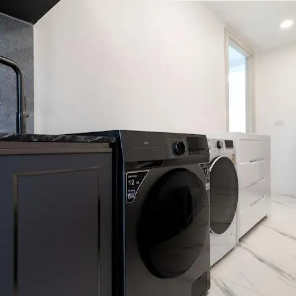 Property image - gallery 34