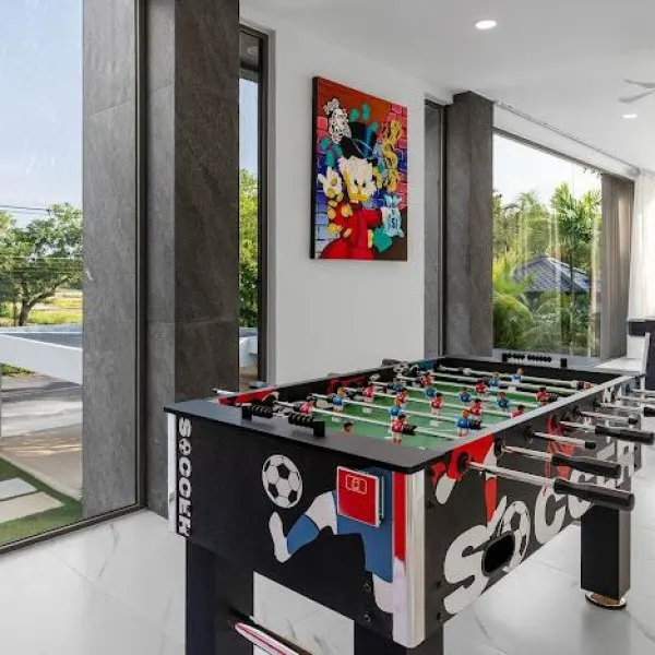 Property image - gallery 33