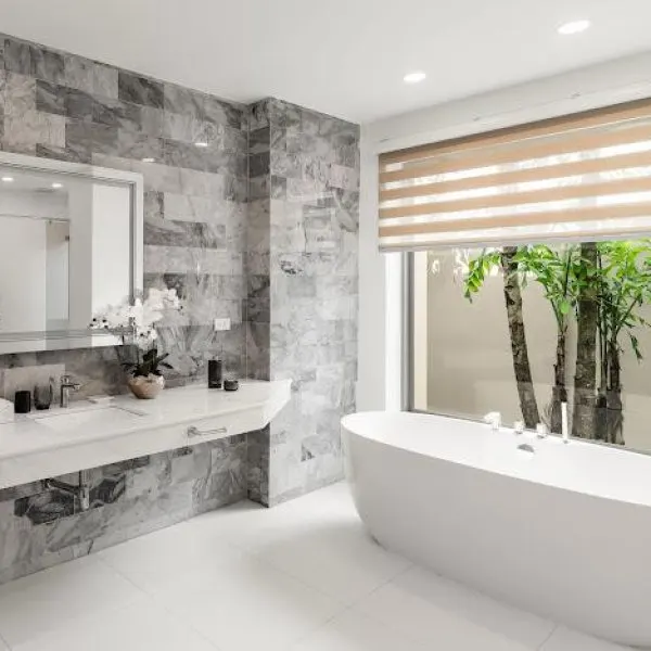 Property image - gallery 39