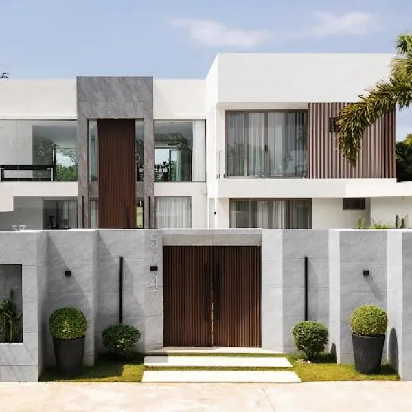 Property image - gallery 53