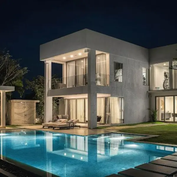 Property image - gallery 70