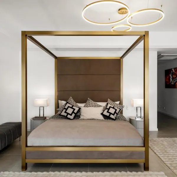 Property image - gallery 19