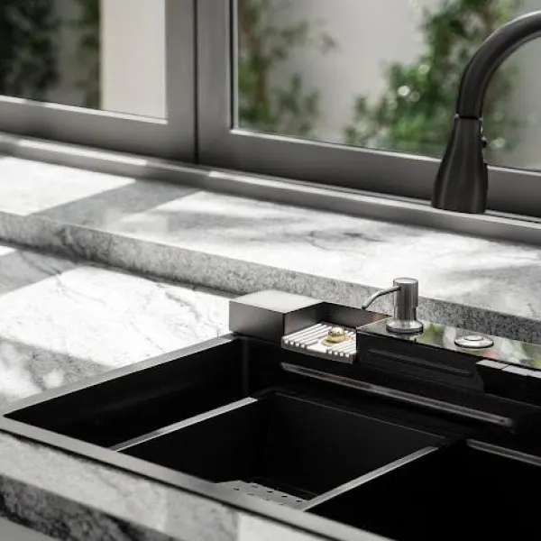 Property image - gallery 47