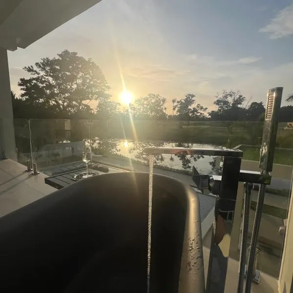 Property image - gallery 49