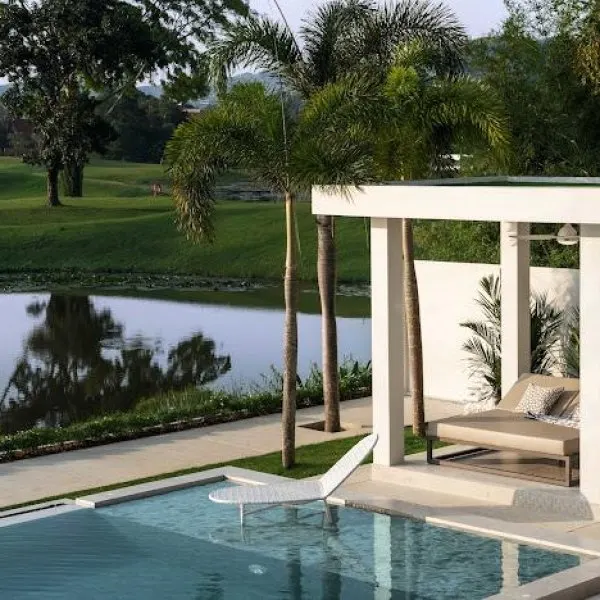 Property image - photo 4