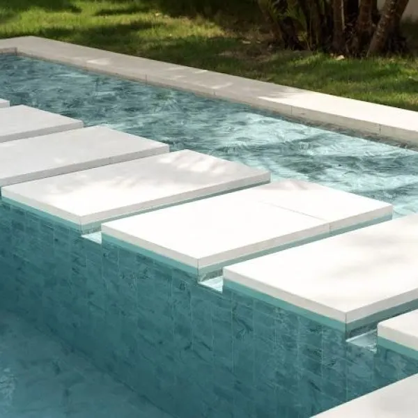 Property image - gallery 71