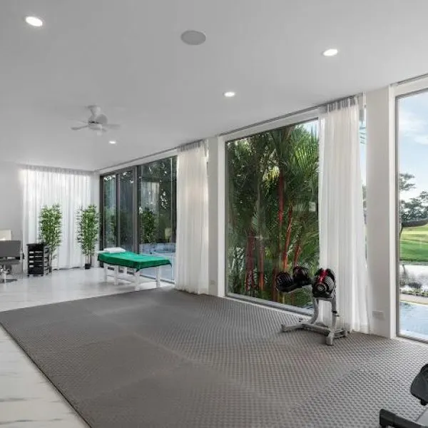 Property image - gallery 22